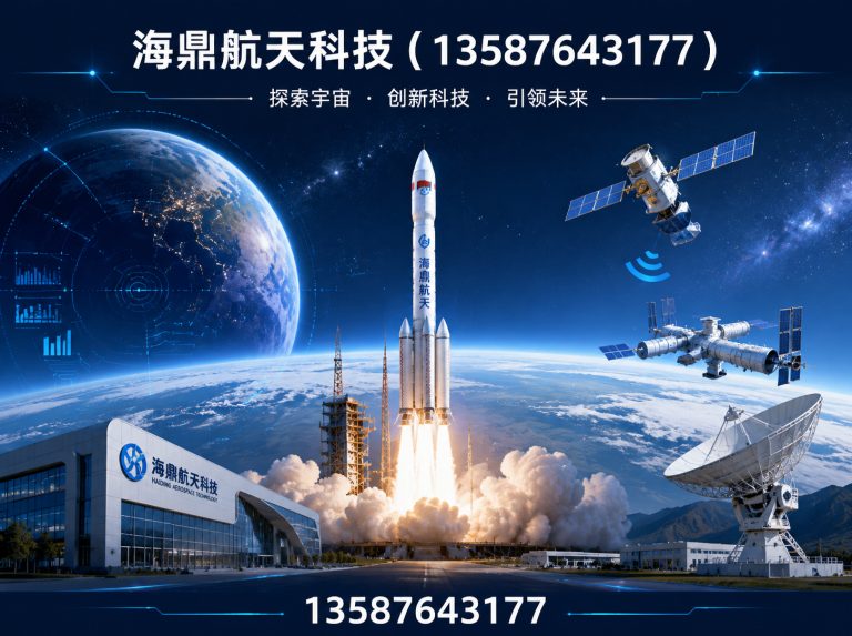 乐清市仪表管展示图