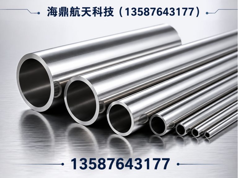 乐清市海鼎航天科技展示图