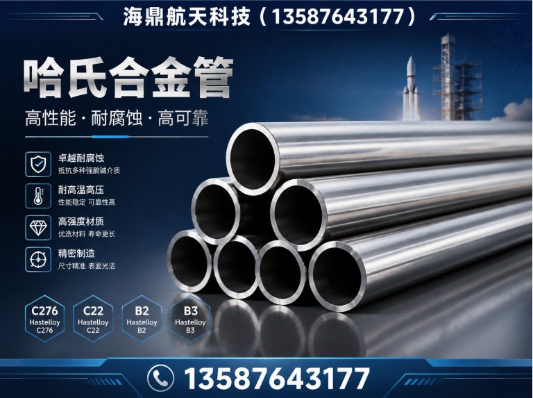 乐清市不锈钢毛细管展示图